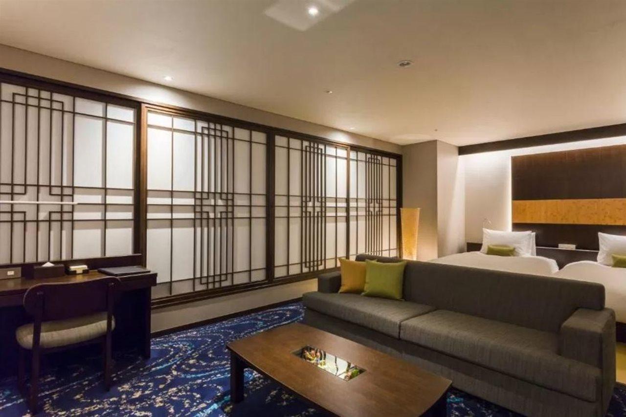 Hotel Ryumeikan Ochanomizu Honten Tokio Zewnętrze zdjęcie