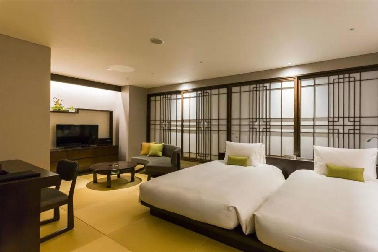 Hotel Ryumeikan Ochanomizu Honten Tokio Zewnętrze zdjęcie