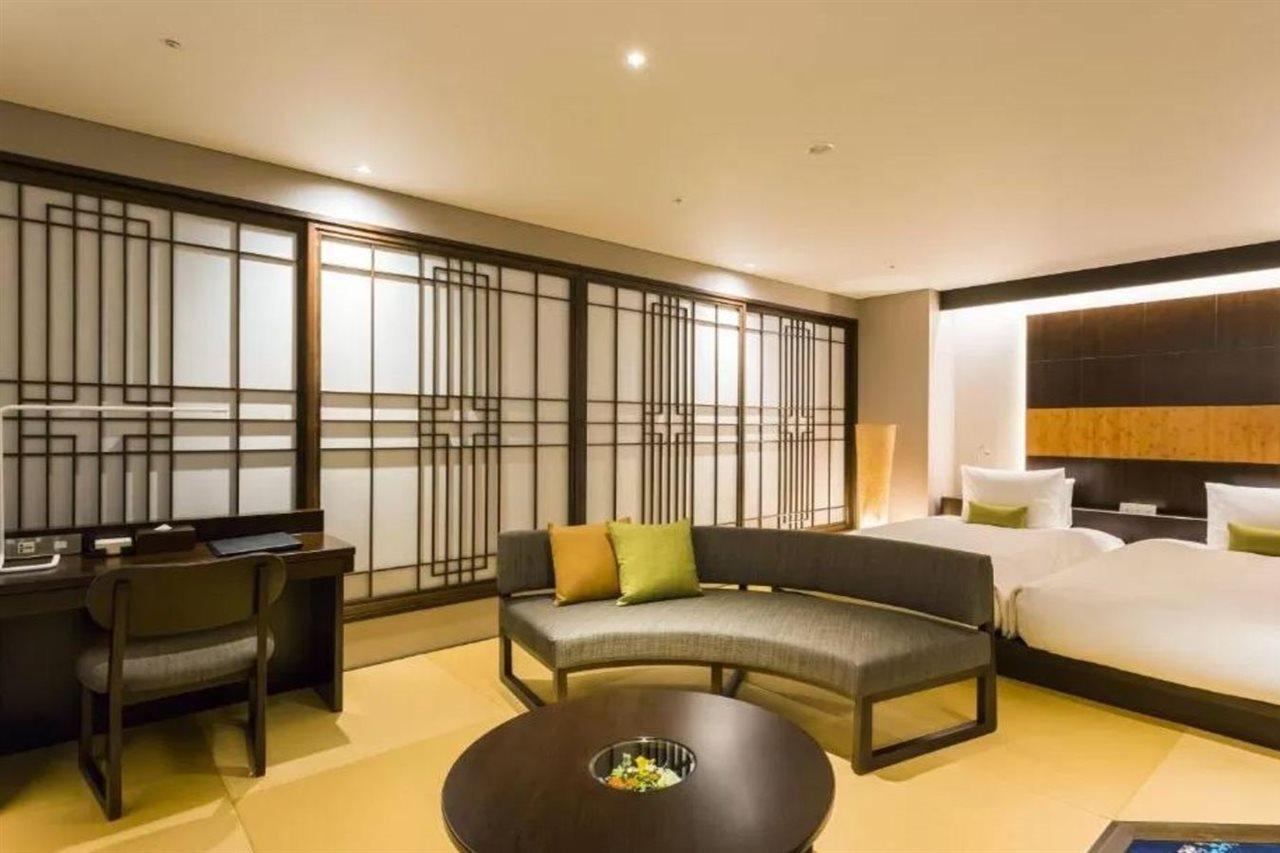 Hotel Ryumeikan Ochanomizu Honten Tokio Zewnętrze zdjęcie