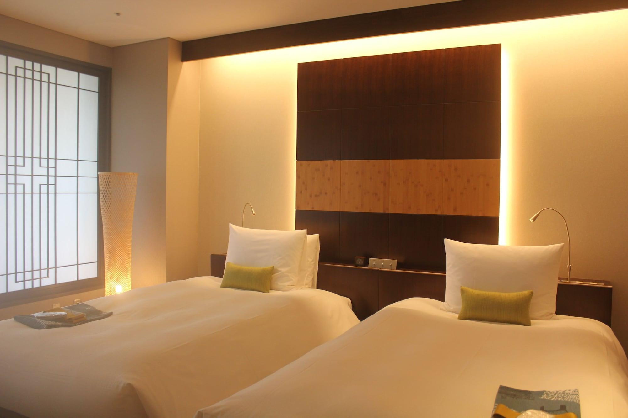 Hotel Ryumeikan Ochanomizu Honten Tokio Zewnętrze zdjęcie