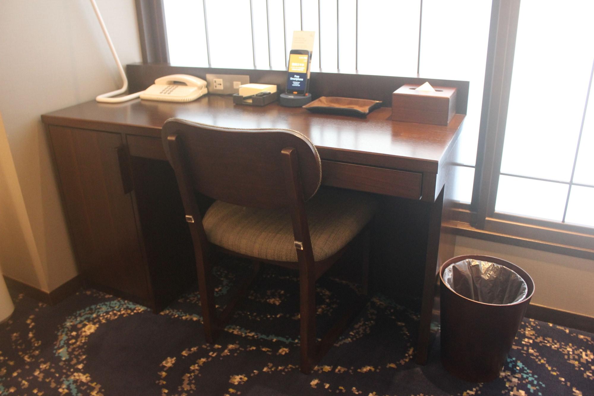 Hotel Ryumeikan Ochanomizu Honten Tokio Zewnętrze zdjęcie