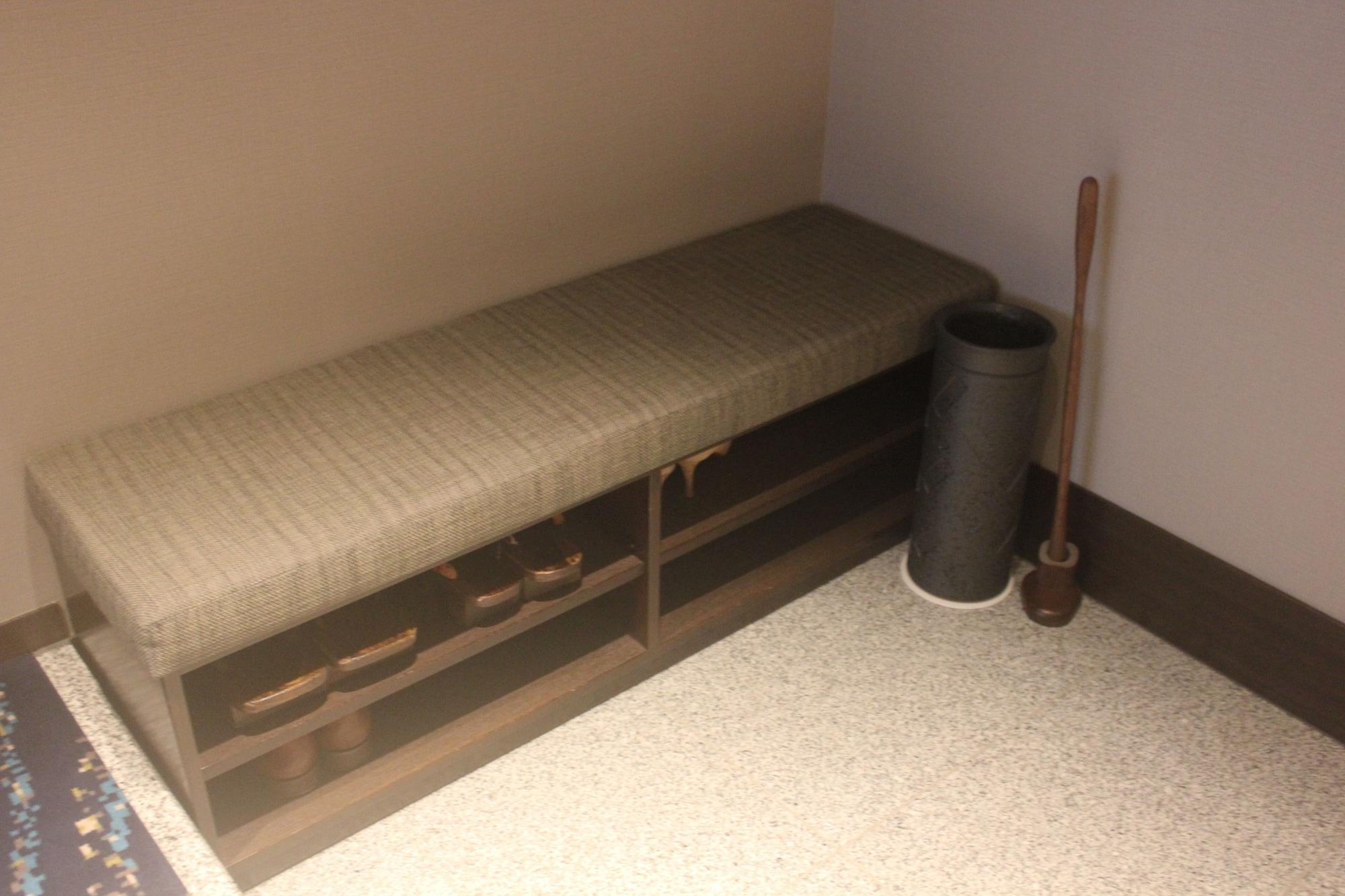 Hotel Ryumeikan Ochanomizu Honten Tokio Zewnętrze zdjęcie