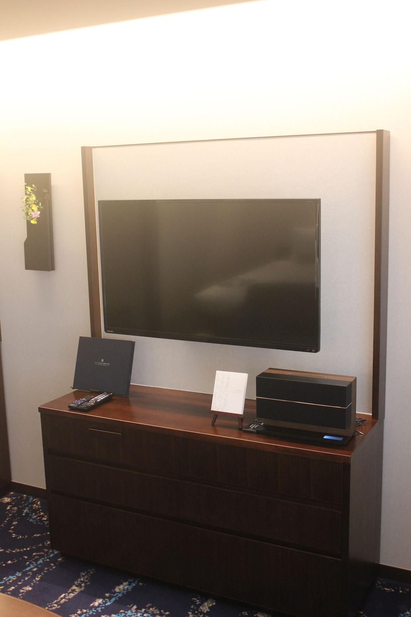 Hotel Ryumeikan Ochanomizu Honten Tokio Zewnętrze zdjęcie
