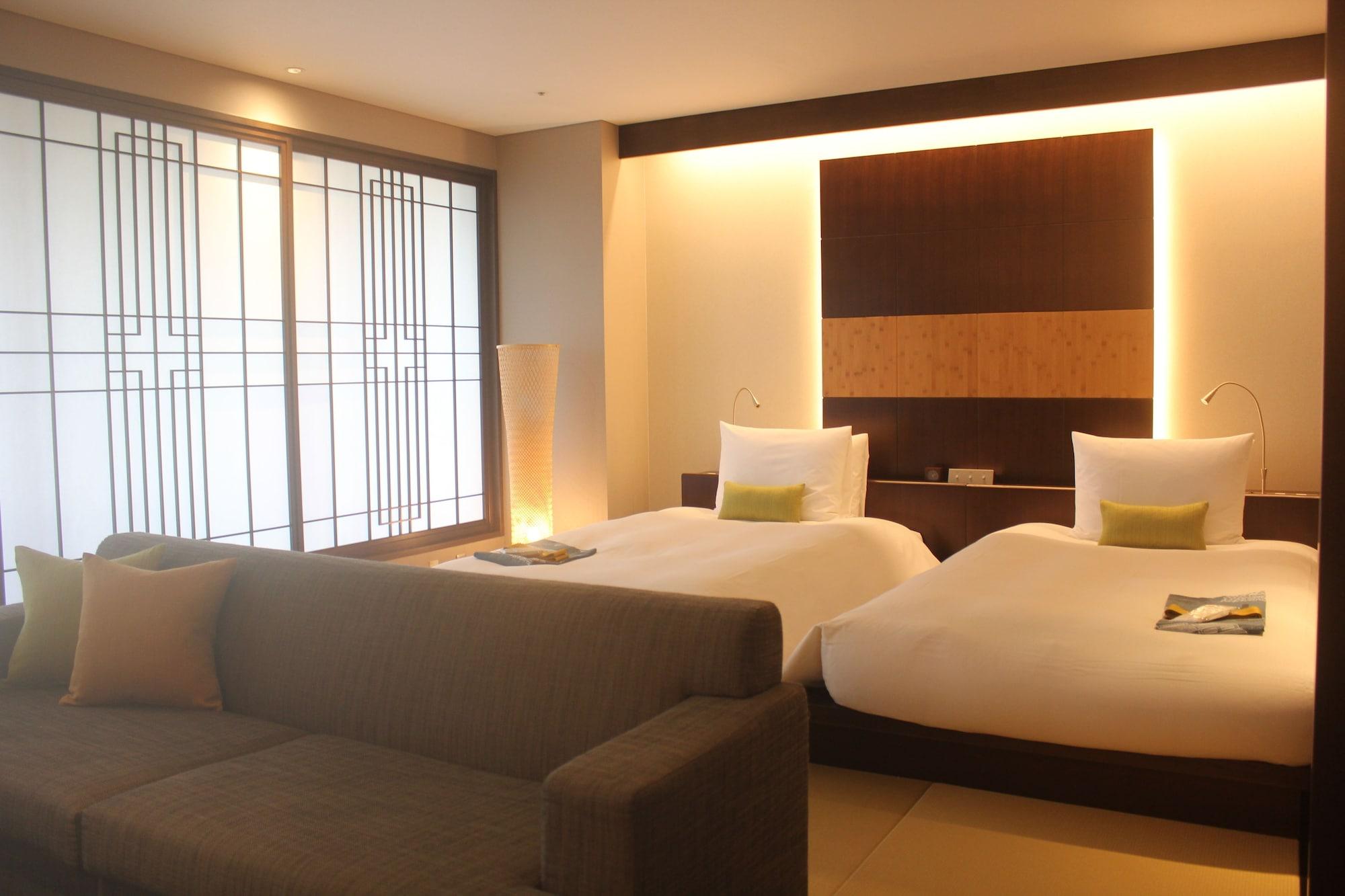 Hotel Ryumeikan Ochanomizu Honten Tokio Zewnętrze zdjęcie