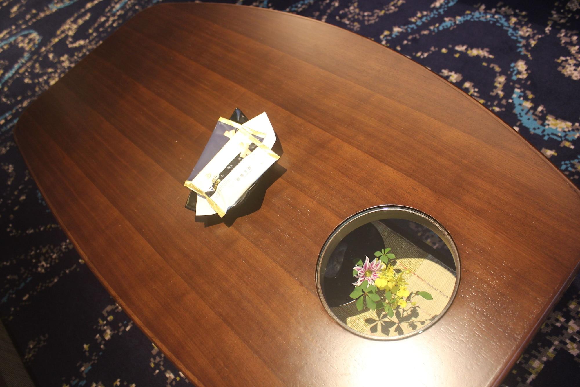 Hotel Ryumeikan Ochanomizu Honten Tokio Zewnętrze zdjęcie