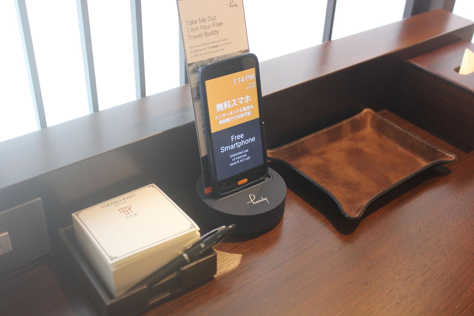 Hotel Ryumeikan Ochanomizu Honten Tokio Zewnętrze zdjęcie