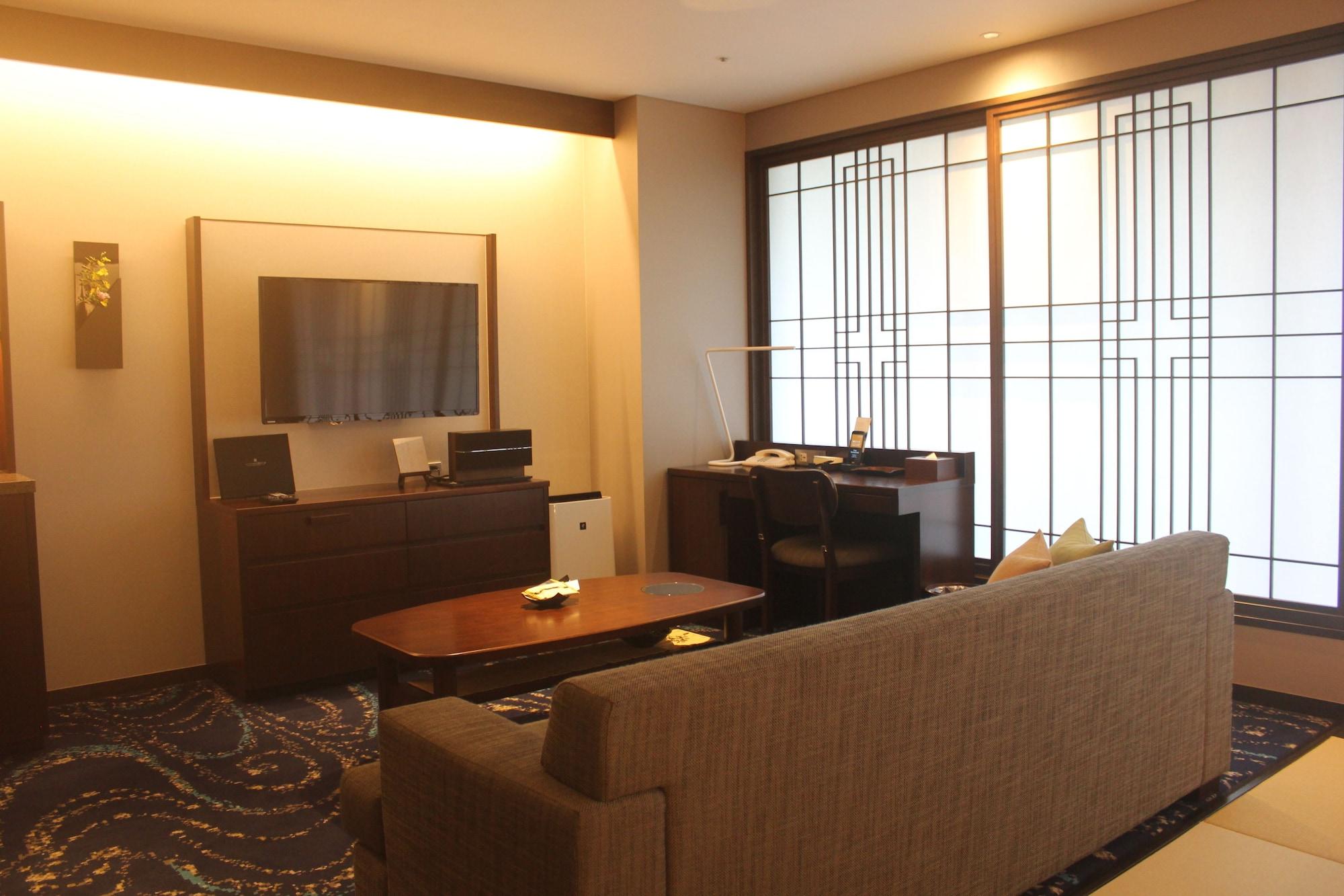 Hotel Ryumeikan Ochanomizu Honten Tokio Zewnętrze zdjęcie