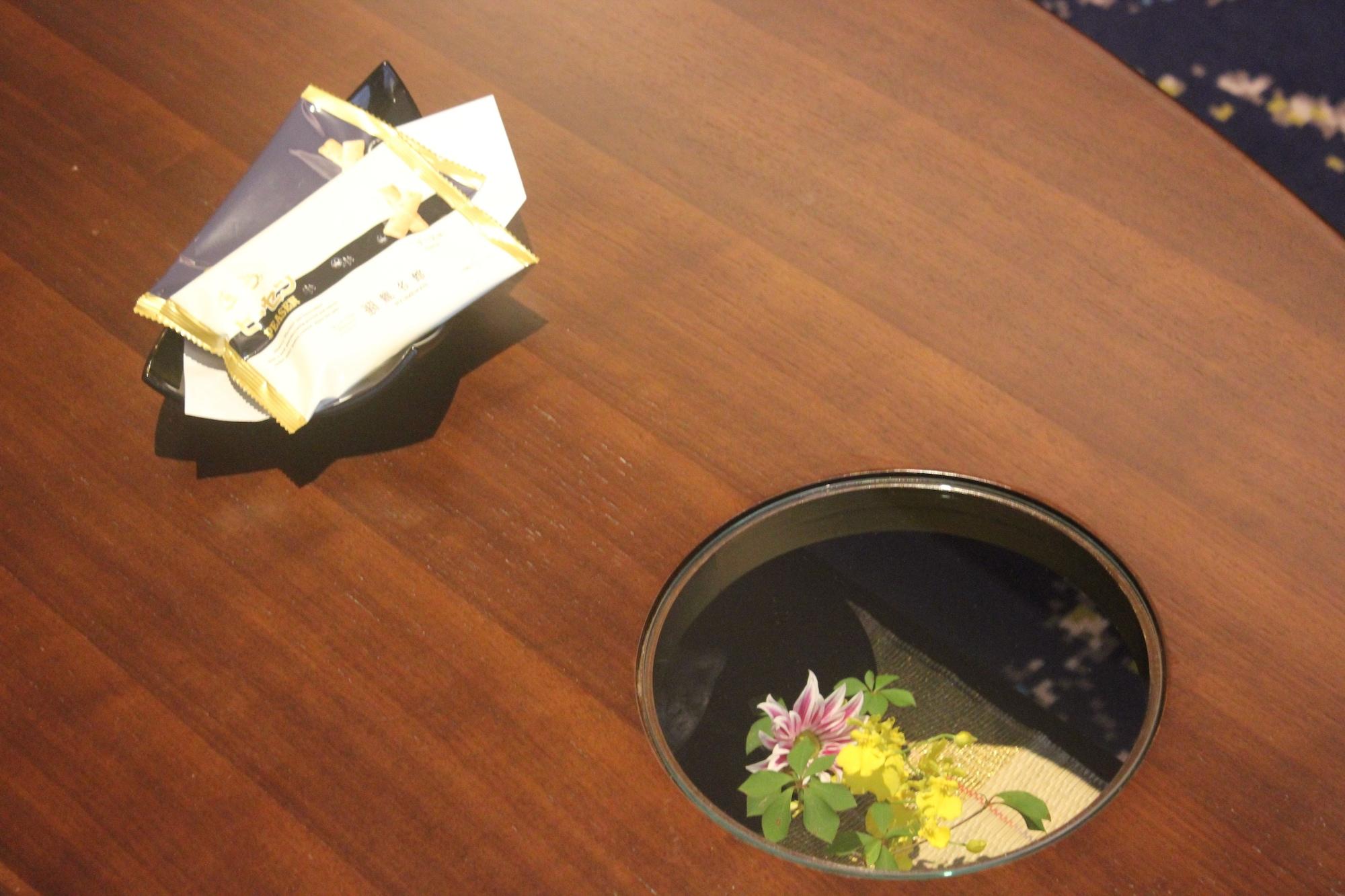 Hotel Ryumeikan Ochanomizu Honten Tokio Zewnętrze zdjęcie