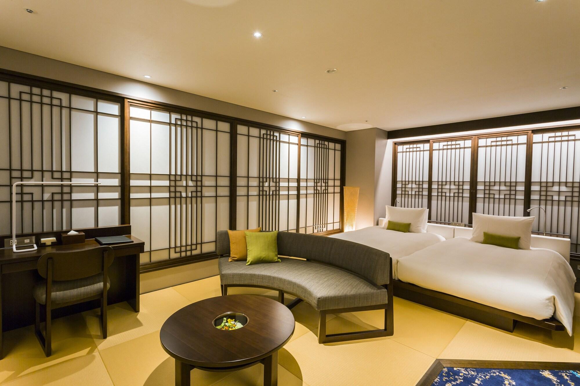 Hotel Ryumeikan Ochanomizu Honten Tokio Zewnętrze zdjęcie