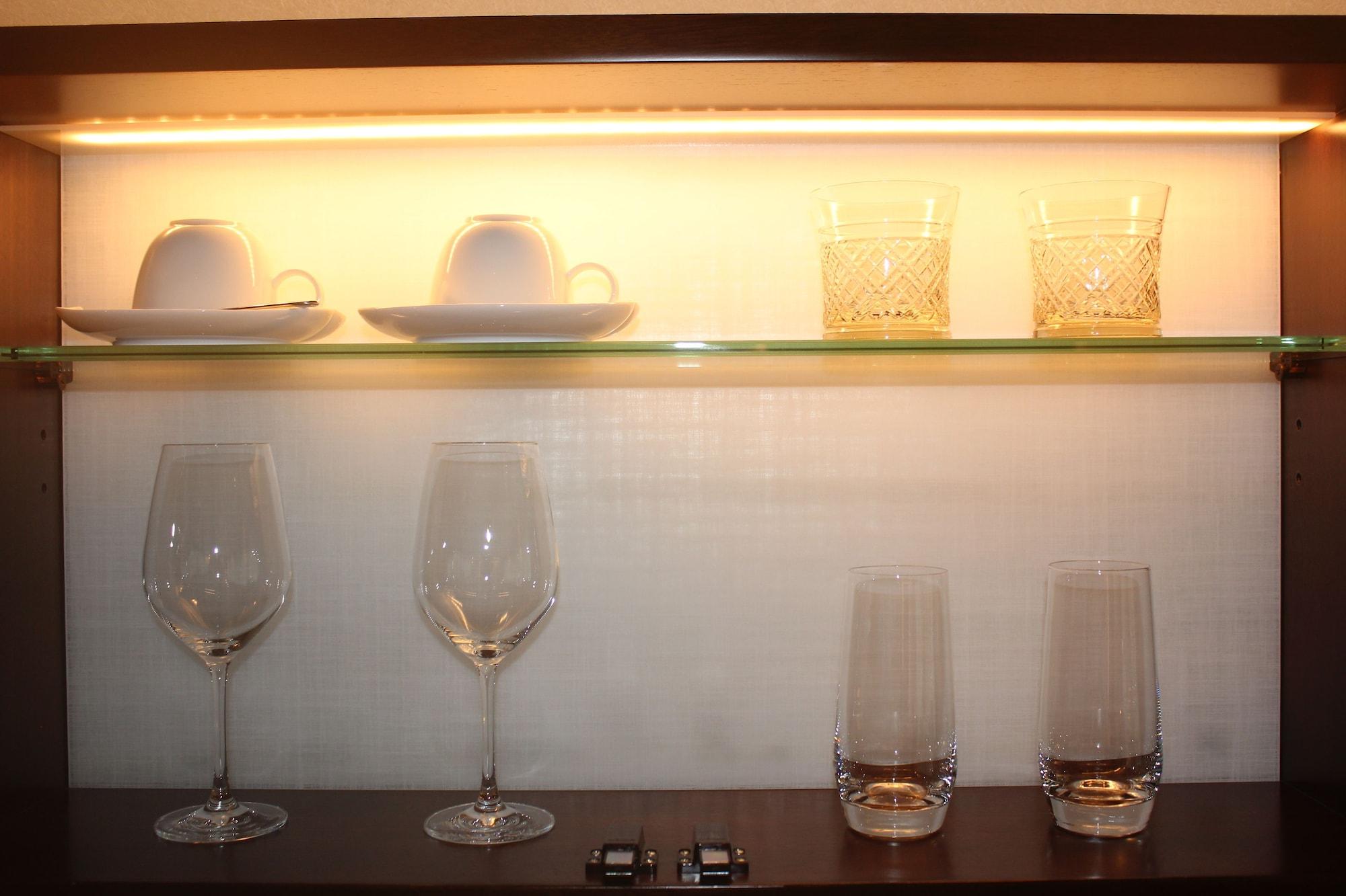 Hotel Ryumeikan Ochanomizu Honten Tokio Zewnętrze zdjęcie