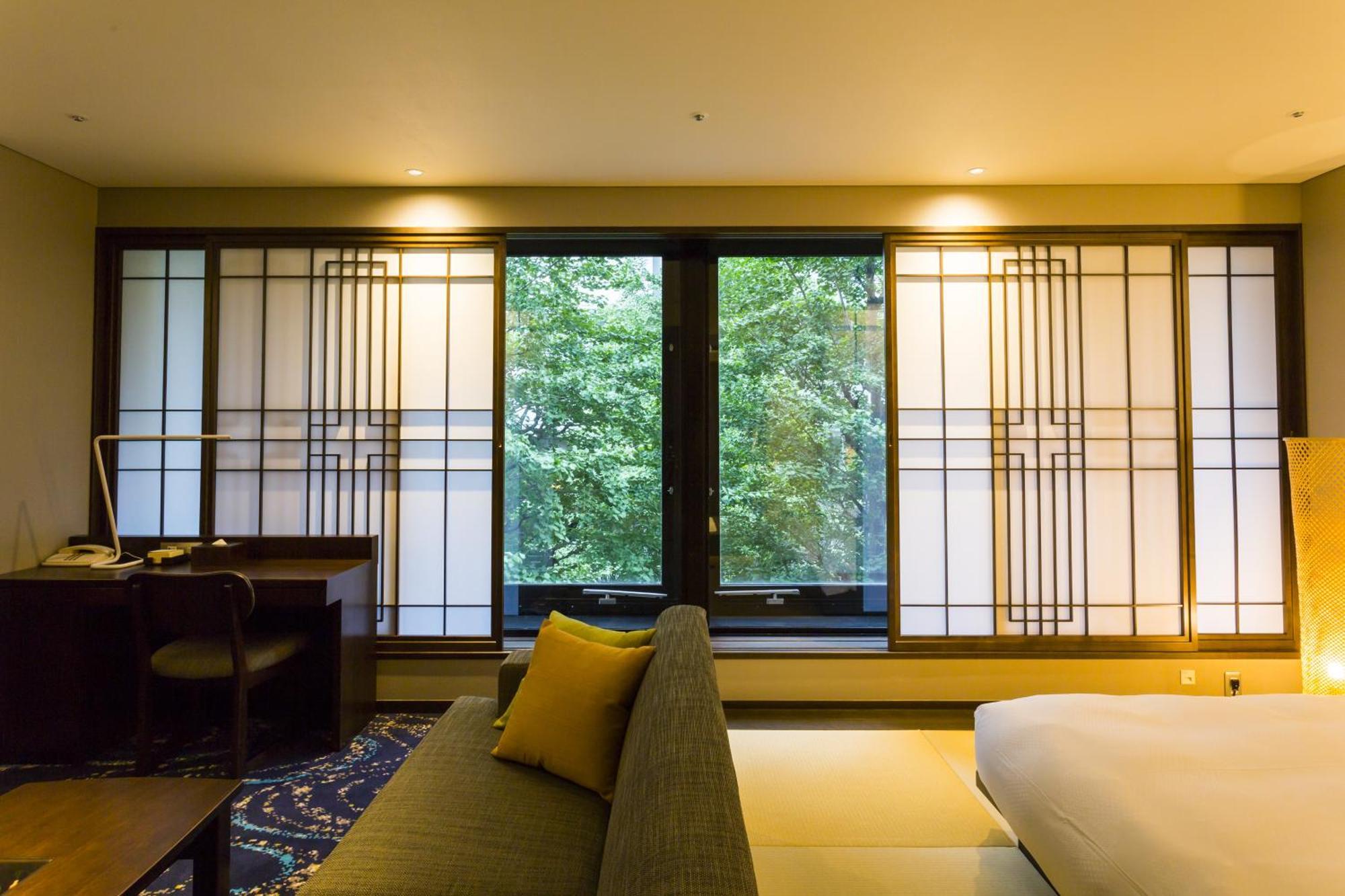 Hotel Ryumeikan Ochanomizu Honten Tokio Zewnętrze zdjęcie