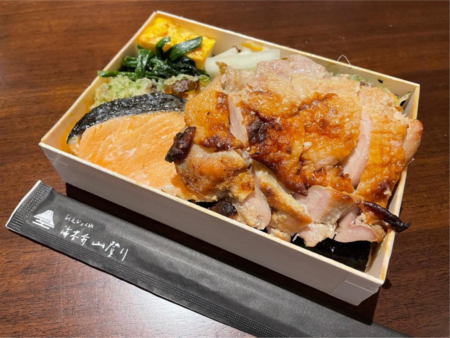 Hotel Ryumeikan Ochanomizu Honten Tokio Zewnętrze zdjęcie