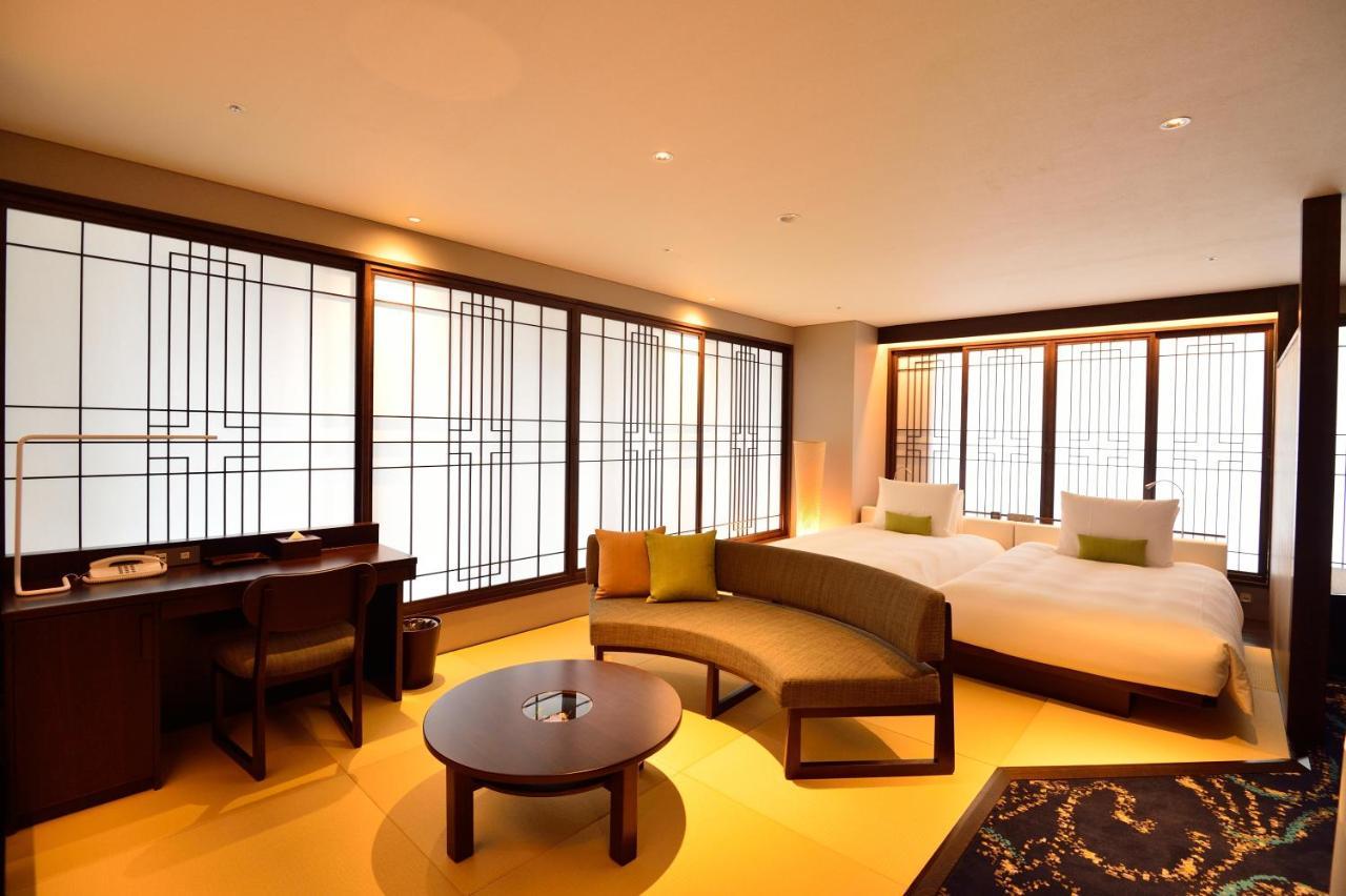 Hotel Ryumeikan Ochanomizu Honten Tokio Zewnętrze zdjęcie