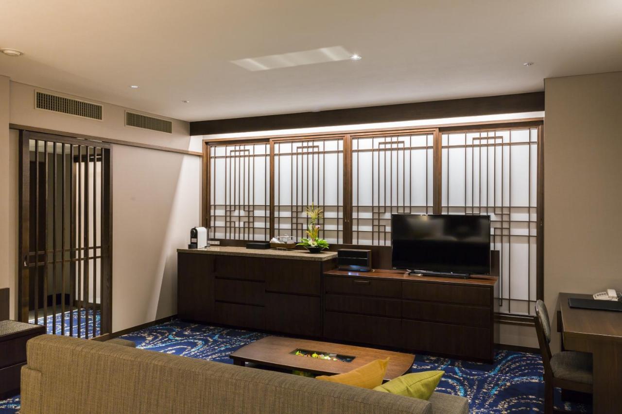 Hotel Ryumeikan Ochanomizu Honten Tokio Zewnętrze zdjęcie