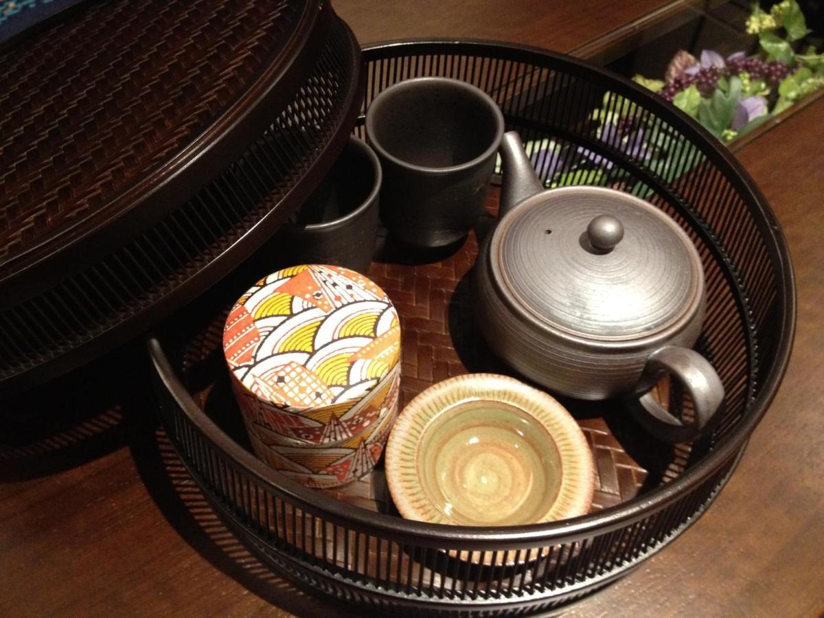 Hotel Ryumeikan Ochanomizu Honten Tokio Zewnętrze zdjęcie