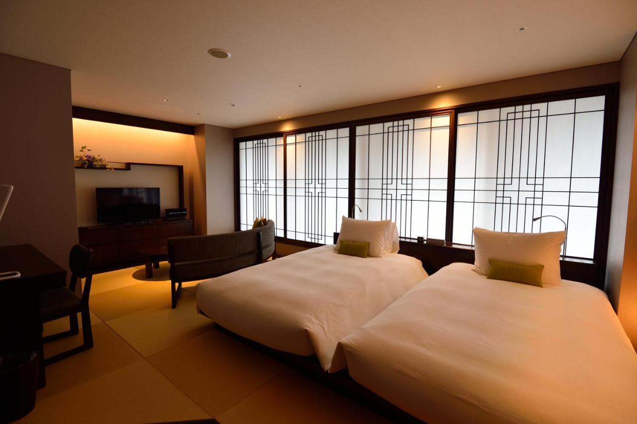 Hotel Ryumeikan Ochanomizu Honten Tokio Zewnętrze zdjęcie