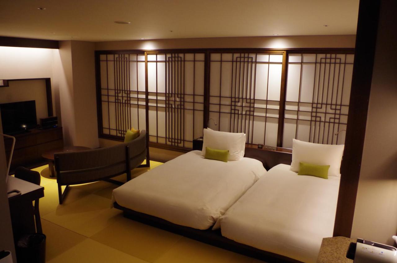 Hotel Ryumeikan Ochanomizu Honten Tokio Zewnętrze zdjęcie