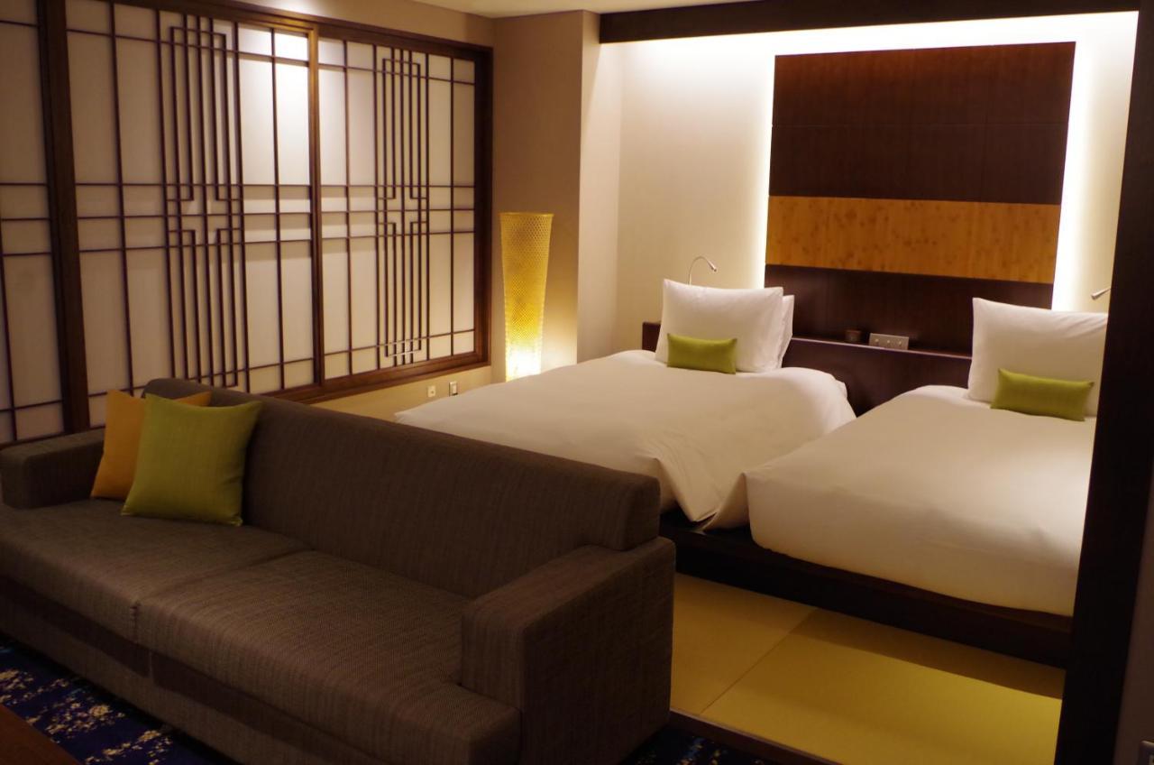 Hotel Ryumeikan Ochanomizu Honten Tokio Zewnętrze zdjęcie