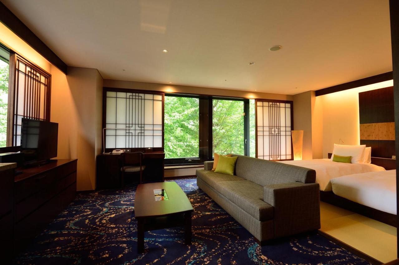 Hotel Ryumeikan Ochanomizu Honten Tokio Zewnętrze zdjęcie