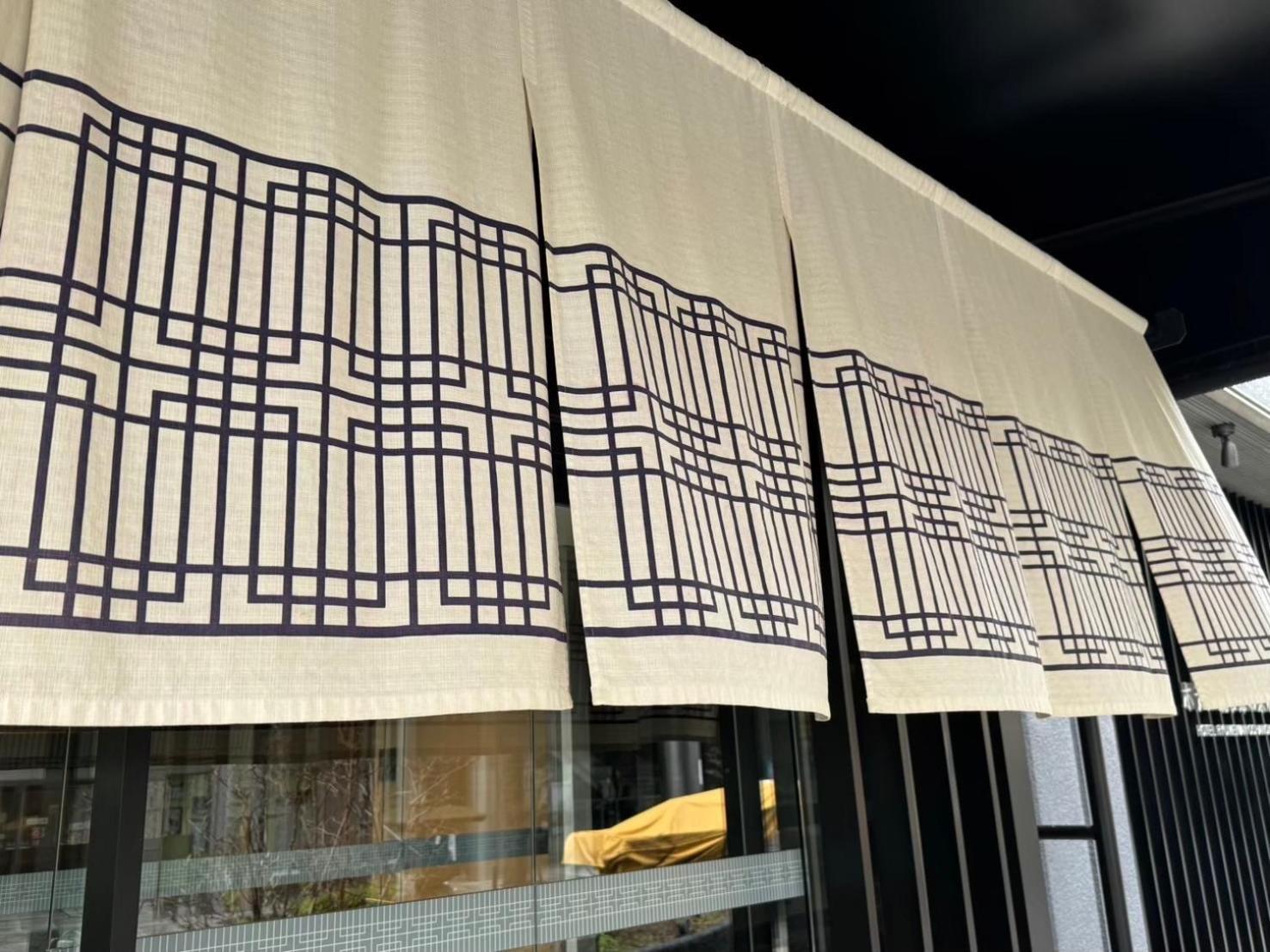 Hotel Ryumeikan Ochanomizu Honten Tokio Zewnętrze zdjęcie