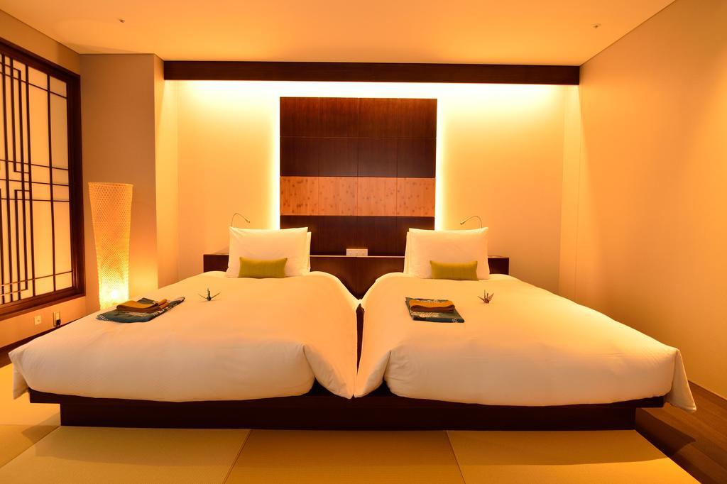 Hotel Ryumeikan Ochanomizu Honten Tokio Zewnętrze zdjęcie